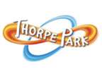 Thorpe Park Ticket(s) Tuesday 12th July - 12/07/22 RECEIVE