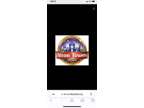 Alton Towers tickets X2 Friday 9th September 2022