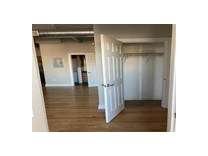 Image of 1 bedroom in Albany New York 12207 in Albany, NY