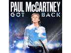 Paul McCartney BEST SEATS AVAILABLE @ Fenway 6-7-22 Turf A5