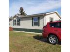 Valley View MHP - for Sale in Velva, ND
