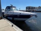 2004 Cruisers Yachts 370 Boat for Sale