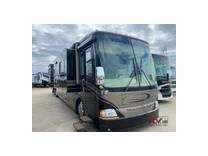 2006 newmar mountain aire 4304 43ft