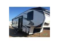 2021 grand design reflection 150 series 290bh 34ft