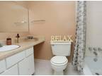 2 Bedroom 2 Bath In Gainesville GA 30501