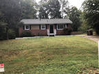 116 Crest Rd Cary, NC
