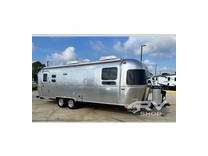 2022 airstream flying cloud