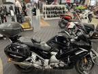 2015 Yamaha FJR1300 ES Motorcycle for Sale