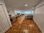 Condo For Sale In Howard Beach, New York