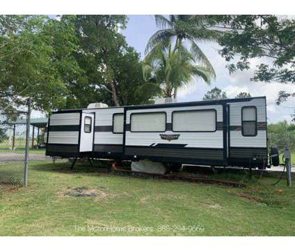 2020 Forest River Wildwood (in Homestead, FL) is a 2020 Travel Trailer in Salisbury MD