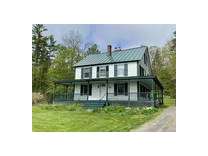 Image of Home For Rent In Westmoreland, New Hampshire in Westmoreland, NH