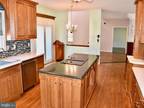 Home For Sale In Robesonia, Pennsylvania