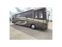 2006 newmar dutch star 4023 with 4 power slideouts 40ft