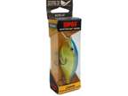 Rapala Crank Scatter Rap Floating Lures w/Scatter Lip SCRC07