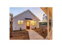 Image of Home For Rent In Atascadero, California in Atascadero, CA