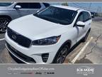 2020 Kia Sorento LX V6