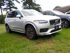 2021 Volvo XC90 T6 Momentum