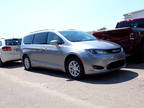 2020 Chrysler Pacifica Touring L WAGON