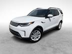 2023 Land Rover Discovery P300 S