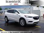 2019 Buick Enclave Premium