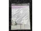 The Happy Planner - Classic Note Paper Happy Notes 40 Sheets