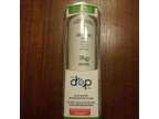 EveryDrop by Whirlpool Refrigerator Ice & Water Filter 4 -