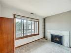 Condo For Sale In Bloomington, Minnesota