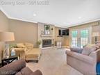 Home For Sale In Royal Oak, Michigan
