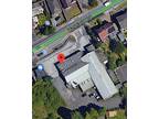 0 bed Industrial/ Warehouse in Willenhall for rent