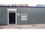 0 bed General Industrial in Walsall for rent