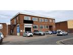 0 bed General Industrial in Walsall for rent