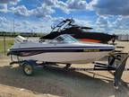 2006 Vectra 162 Boat for Sale