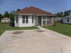 3308 55th Ave Gulfport, MS