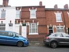 2 bedroom in Dudley West Midlands DY2
