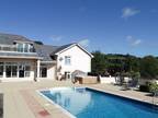 9 bedroom in St. Austell Cornwall PL25
