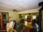 Home For Sale In Grafton, New York
