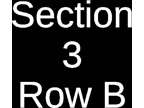 2 Tickets Cole Swindell 10/6/22 Grand Junction, CO