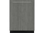 Dacor Contemporary 24" Panel Ready Built-In Dishwasher -