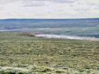 Land For Sale Rawlins Wyoming