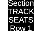 4 Tickets Ron White 9/24/22 Frederick, MD