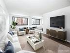 Condo For Sale In New York, New York