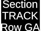 4 Tickets Riley Green & Laine Hardy 8/21/22 Greenville, OH