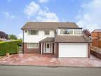 4 bedroom in Chester Cheshire CH3