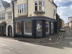 0 bed Retail Property (High Street) in Brighton for rent