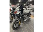 2022 Piaggio Typhoon 50 MY22 Motorcycle for Sale