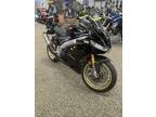 2022 Aprilia® RSV4 Factory 1100 Motorcycle for Sale