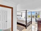 2 bedroom in Hillsboro Beach Florida 33062