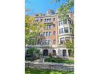 Chicago 5BR 4BA, rarely available -4600 sq ft- full