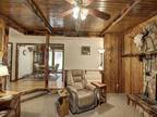 3 bedroom in Ronan Montana 59864