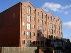 2 bedroom in Chester Cheshire CH1